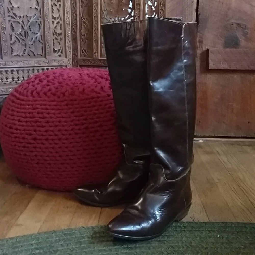 Vaneli Boots